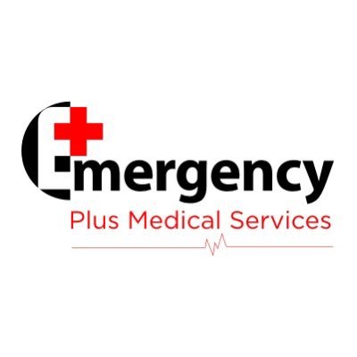 Emergency Plus Medical Services #EPlus | Ambulance Services| First-Aid Kits Supply | +255 757 395 395 / 080001199 | https://t.co/WV1JQ6COIx