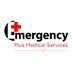 E-Plus Ambulances-Tanzania (@eplus_tanzania) Twitter profile photo E-Plus Ambulances-Tanzania (@eplus_tanzania) Twitter profile photo