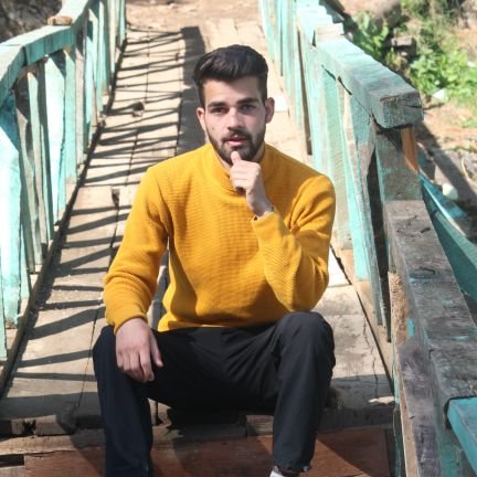 asif36491839's profile picture. 