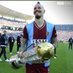 Hakan Çelebi 🏆 (@hakan6112) Twitter profile photo Hakan Çelebi 🏆 (@hakan6112) Twitter profile photo