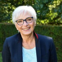 Anne PATAULT (@apatault) 's Twitter Profile