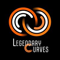 Legendary Curves (@lc_nft_project) 's Twitter Profile Photo Legendary Curves (@lc_nft_project) 's Twitter Profile Photo