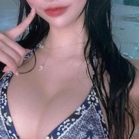 ギャルが選ぶギャル動画👼🏻 (@gal_sen_) 's Twitter Profile