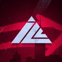 illuminate (@weilluminateall) Twitter profile photo