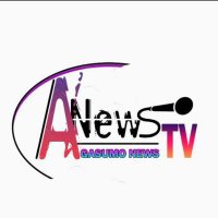 AGASUMO NEWS (@agasumonews) 's Twitter Profile Photo AGASUMO NEWS (@agasumonews) 's Twitter Profile Photo