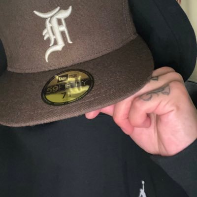 justin_yaipen's profile picture. …