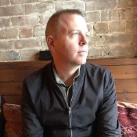 Jeff Sparrow (@jeff_sparrow) 's Twitter Profile Photo Jeff Sparrow (@jeff_sparrow) 's Twitter Profile Photo