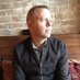 Jeff Sparrow (@jeff_sparrow) Twitter profile photo Jeff Sparrow (@jeff_sparrow) Twitter profile photo