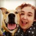 Pilar Giralte (@aishabatgirl) Twitter profile photo Pilar Giralte (@aishabatgirl) Twitter profile photo