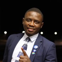 Nicholas Nyati🇿🇦 (@nicholasnyati) 's Twitter Profile