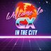 Customer Experience (@CXinthecityVlog) Twitter profile photo