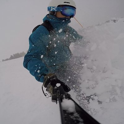 Catchingtides's profile picture. 🇨🇳🇮🇹🇪🇺Building AI/Investor community|🎓Unimi MIE DSE/BJFU Alumni|🏦14y Financial Industry|💻@superroute_ca @vanta_techlab collaborator|🥾🏂🎿 Free time