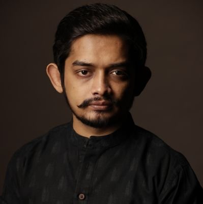 debashis1094's profile picture. Cinematographer, photographer.