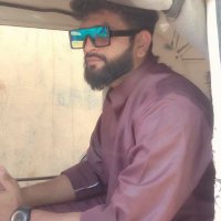 Nadeem Al Afghani(@Afghan1Al) 's Twitter Profile Photo
