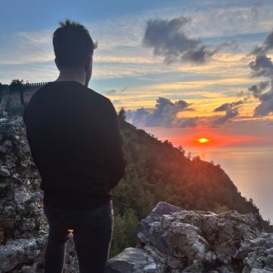 kriptotrader66's profile picture. cryptocurrency, blockchain