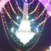 nft brands (@nftbrands1) Twitter profile photo nft brands (@nftbrands1) Twitter profile photo