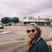 Jordan Curtis (@jacurtis95) 's Twitter Profile Photo Jordan Curtis (@jacurtis95) 's Twitter Profile Photo