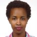 Julie Igiraneza (@julieigiraneza) Twitter profile photo Julie Igiraneza (@julieigiraneza) Twitter profile photo