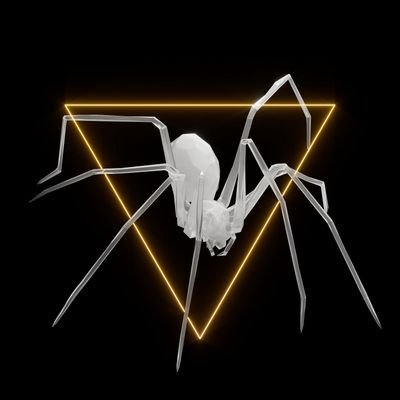 Amitush_'s profile picture. NFT Collector, Di Animals ❤