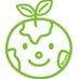 山口県地球温暖化防止活動推進センター (@yccca_) Twitter profile photo 山口県地球温暖化防止活動推進センター (@yccca_) Twitter profile photo