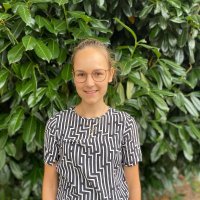 Lea Nassal (@leanassal) 's Twitter Profile