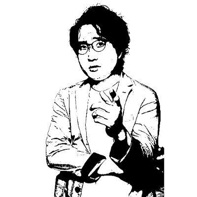 駒大商学科を(無事?)卒業!
富山県出身の声優兼俳優の魔法使い予備軍です
2018年の4月1日付けで声優事務所アトミックモンキーの声優となりました。
舞台では「D-28企画」の役者としてほぼレギュラーで出演しておりまッス
FPS好き!サバゲーも大好き!