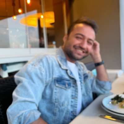 MelihKuru's profile picture. Aquila non capit muscas