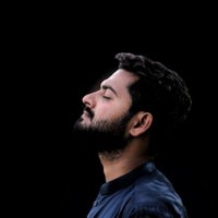 Mohsin Khan (@mo_hsink) 's Twitter Profile Photo