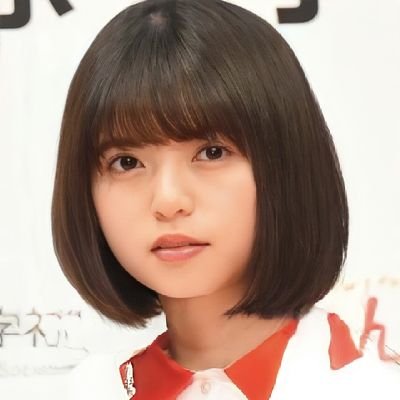 けい