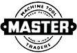 Master-machines-Leading Manufacturer of All Kind of Jewellery Making Machines Like Circle Cutting, Rolling Mills, Sheet Folding.
http://t.co/0awYjZp88T.