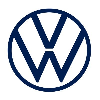 Welcome to the Official Volkswagen Ghana Twitter. This page is managed by our Customer Interaction Centre (CIC).