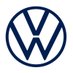 Volkswagen Ghana (@_vwghana) Twitter profile photo Volkswagen Ghana (@_vwghana) Twitter profile photo