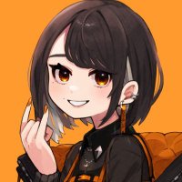 うた(@end_28) 's Twitter Profile Photo