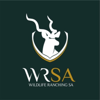 WRSA, acknowledged by government & stakeholders, represents the national and international interests of the wildlife ranching industry.