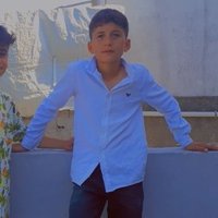 Yasin(@Yasin_acar0102) 's Twitter Profile Photo