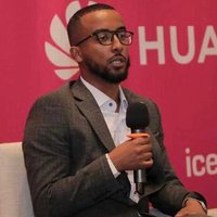 Anteneh Tesfaye (@antenehtesfayee) 's Twitter Profile Photo Anteneh Tesfaye (@antenehtesfayee) 's Twitter Profile Photo