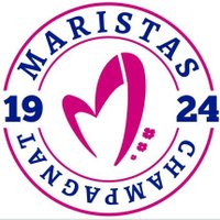 Club Maristas Málaga (@cdmaristasmlg) 's Twitter Profile Photo