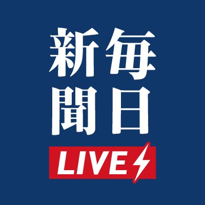 mainichi_live Profile Picture