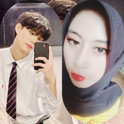 Lina Kusuma wati