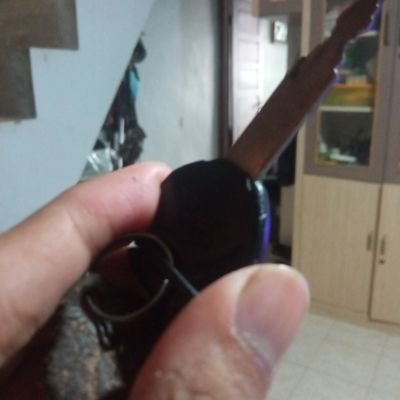 susaanying's profile picture. K