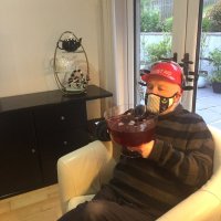 Oxter Ferry (@ferryoxter) 's Twitter Profile
