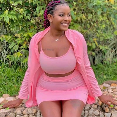 MercylindaOwino's profile picture. TEXT OR WHATSAPP AGENT LINDA ON 0799312410 FOR HOOKUPS WITH SUGARMUMMIES AND SUGARDADDIES AVAILABLE COUNTRYWIDE