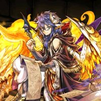 そら (@8v5rzvbilhojkko) 's Twitter Profile