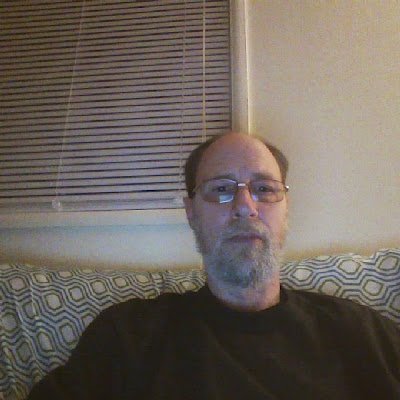 RalphCapobianc1's profile picture. 