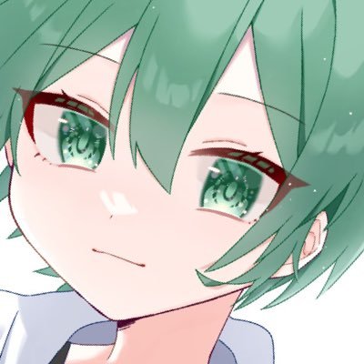 はると🕊さんのプロフィール画像