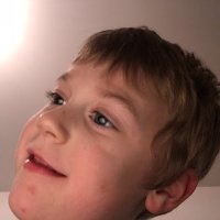 Carl Haworth (@carlhaworth18) 's Twitter Profile