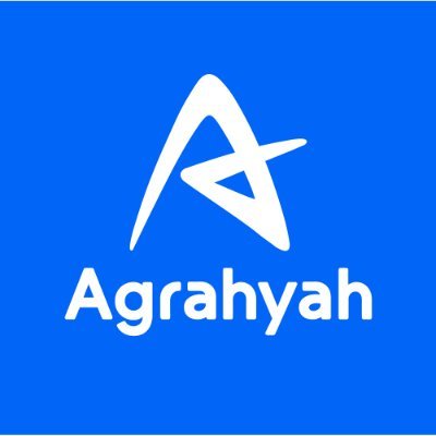 agrahyah Profile Picture