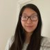 Sara Witting Christensen Wen (@wittingwenmd) Twitter profile photo Sara Witting Christensen Wen (@wittingwenmd) Twitter profile photo