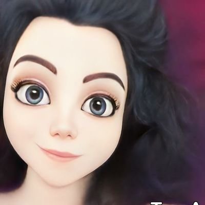 زندگی کن! خطا کن! تجربه کن!
بذار موقعِ مرگت لبخند بزنی بگی خوش گذشت😉🙃😊