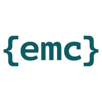 Email Markup Consortium (@emailmarkup) 's Twitter Profile Photo